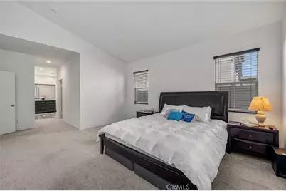 1001 Curlew Street, Perris, CA 92571 - Photo 11
