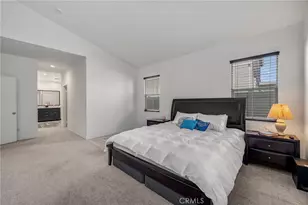 1001 Curlew St, Perris, CA 92571 - Photo 11