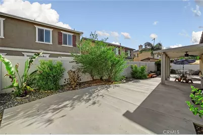 1001 Curlew Street, Perris, CA 92571 - Photo 33