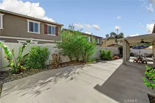 1001 Curlew St, Perris, CA 92571 - Photo 33