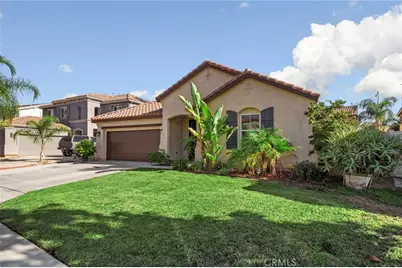 1001 Curlew Street, Perris, CA 92571 - Photo 3