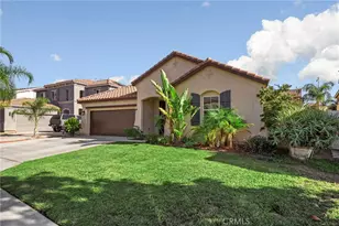 1001 Curlew St, Perris, CA 92571 - Photo 3