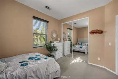 1001 Curlew Street, Perris, CA 92571 - Photo 27