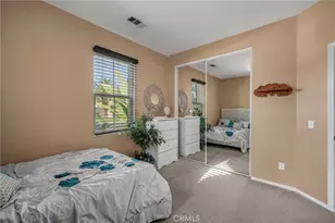 1001 Curlew St, Perris, CA 92571 - Photo 27