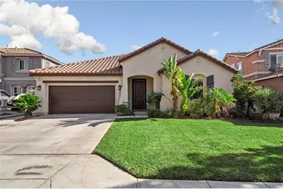 1001 Curlew Street, Perris, CA 92571 - Photo 1