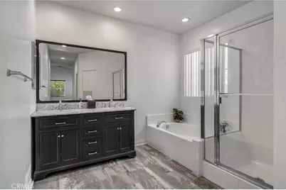 1001 Curlew Street, Perris, CA 92571 - Photo 13