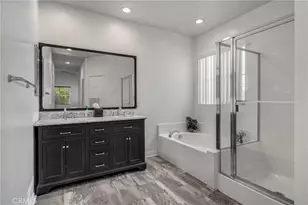 1001 Curlew St, Perris, CA 92571 - Photo 13