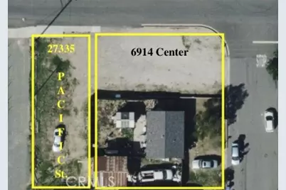6914 Center, Highland, CA 92346 - Photo 1