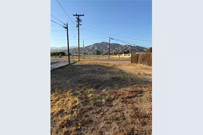 6914 Center, Highland, CA 92346 - Photo 5