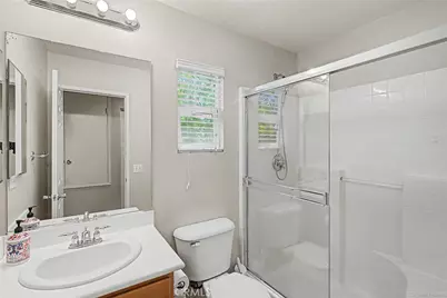 3271 Laval, Riverside, CA 92503 - Photo 21