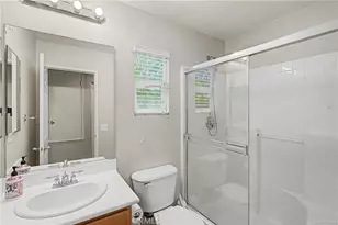 3271 Laval, Riverside, CA 92503 - Photo 21