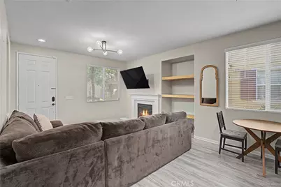 3271 Laval, Riverside, CA 92503 - Photo 5