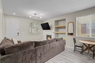 3271 Laval, Riverside, CA 92503 - Photo 5