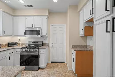 3271 Laval, Riverside, CA 92503 - Photo 17
