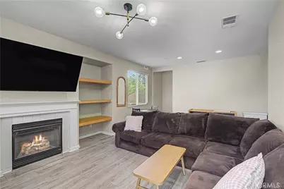 3271 Laval, Riverside, CA 92503 - Photo 3