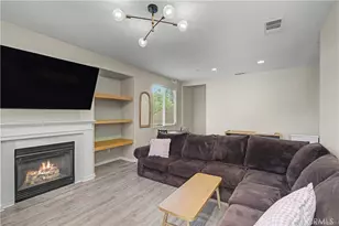 3271 Laval, Riverside, CA 92503 - Photo 3