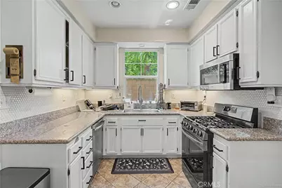 3271 Laval, Riverside, CA 92503 - Photo 11