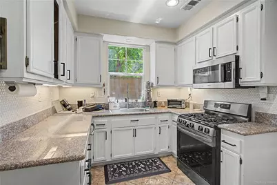 3271 Laval, Riverside, CA 92503 - Photo 15