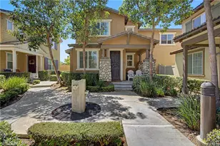 3271 Laval, Riverside, CA 92503 - Photo 1