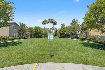 3271 Laval, Riverside, CA 92503 - Photo 31