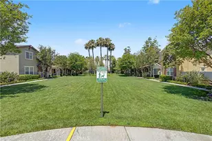3271 Laval, Riverside, CA 92503 - Photo 31