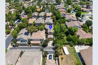 3271 Laval, Riverside, CA 92503 - Photo 33