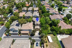 3271 Laval, Riverside, CA 92503 - Photo 33