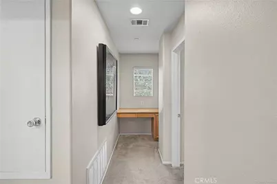 3271 Laval, Riverside, CA 92503 - Photo 19