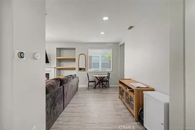 3271 Laval, Riverside, CA 92503 - Photo 13