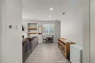 3271 Laval, Riverside, CA 92503 - Photo 13