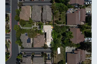 3271 Laval, Riverside, CA 92503 - Photo 35