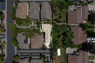 3271 Laval, Riverside, CA 92503 - Photo 35