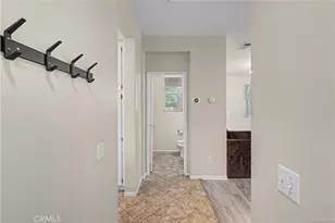 3271 Laval, Riverside, CA 92503 - Photo 9