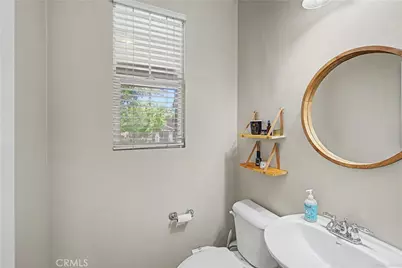 3271 Laval, Riverside, CA 92503 - Photo 7