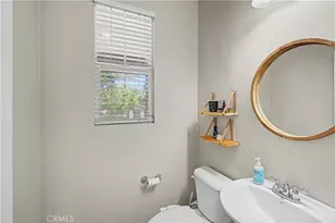 3271 Laval, Riverside, CA 92503 - Photo 7