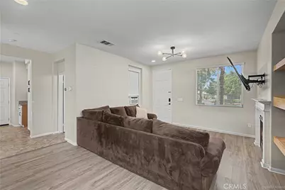 3271 Laval, Riverside, CA 92503 - Photo 29