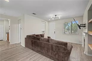 3271 Laval, Riverside, CA 92503 - Photo 29