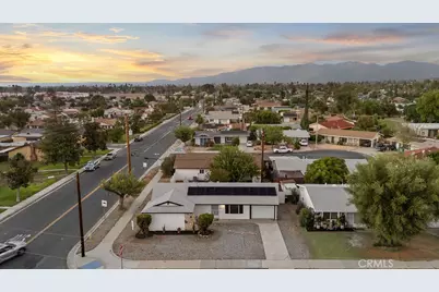 500 E Thornton, Hemet, CA 92543 - Photo 17