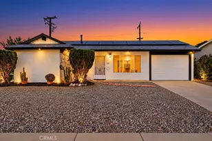 500 E Thornton, Hemet, CA 92543 - Photo 1