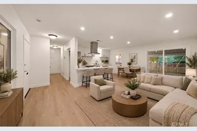 500 E Thornton, Hemet, CA 92543 - Photo 3