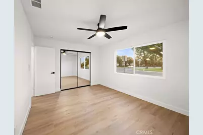 500 E Thornton, Hemet, CA 92543 - Photo 13