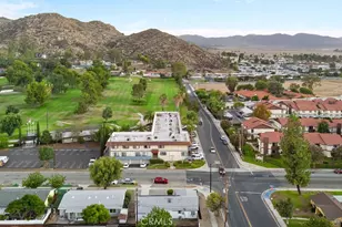 500 E Thornton, Hemet, CA 92543 - Photo 21