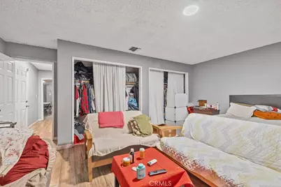 820 Larch St, Colton, CA 92324 - Photo 55