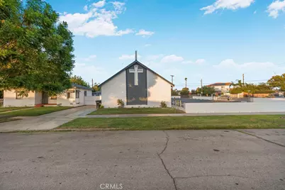 820 Larch St, Colton, CA 92324 - Photo 1