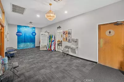820 Larch St, Colton, CA 92324 - Photo 11