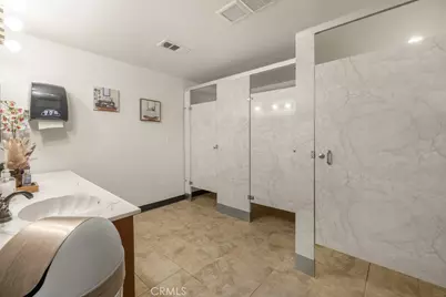 820 Larch St, Colton, CA 92324 - Photo 15
