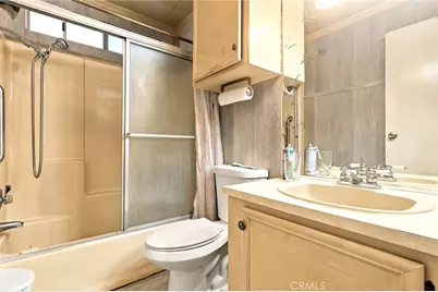 2686 W Mill St. #103, San Bernardino, CA 92410 - Photo 19