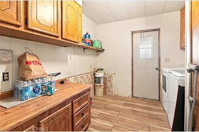 2686 W Mill St. #103, San Bernardino, CA 92410 - Photo 21