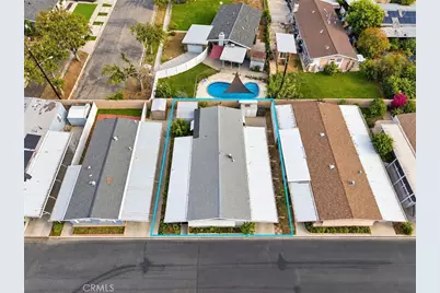 2686 W Mill St. #103, San Bernardino, CA 92410 - Photo 23