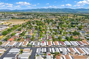 2686 W Mill St, San Bernardino, CA 92410 - Photo 25